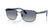 RAYBAN RB 3760I 002/4L Size 59/12