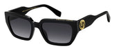 MARC JACOBS MARC 809/S 80790 Size 54