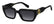 MARC JACOBS MARC 809/S 80790 Size 54