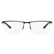 RAYBAN RB 6443I 3062 (SU) Size 53