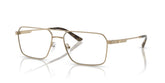 EMPORIO ARMANI EA 1166 3002 (FM) Size 57