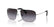 RAYBAN RB3738I 003/8G Size 59/343