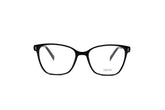 ESPRIT ET35611 538 Size 53