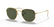 RAYBAN RB 3548 9196/31 Size 51/127