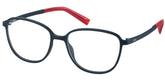 Esprit ET 33432 C-538 50 (SH)