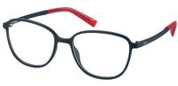 Esprit ET 33432 C-538 50 (SH)