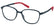 Esprit ET 33432 C-538 50 (SH)