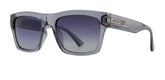 OPIUM OP-10487 (SH) C03 Size 55