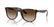 RAYBAN RB 4412I (350) 710/13 3N Size 57/350