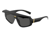 D&G DG 6177 501/87 Size 501/87