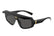 D&G DG 6177 501/87 Size 501/87
