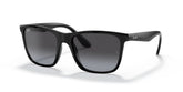 RAYBAN RB 4349I 601/8G Size 56/303