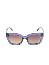 OPIUM OP-10206 C03 Size 52