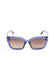 OPIUM OP-10206 C03 Size 52