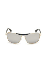 WEB WE280 32C Size 62