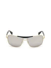 WEB WE280 32C Size 62