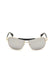 WEB WE280 32C Size 62