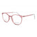 ESPRIT ET33471 515 (SH) Size 51