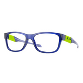 OAKLEY OY8012-0450 (KD) Size 50