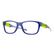 OAKLEY OY8012-0450 (KD) Size 50