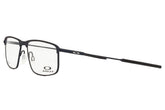 OAKLEY OX5019-0356 (FM) Size 56