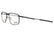 OAKLEY OX5019-0356 (FM) Size 56
