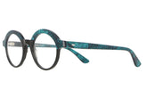 Vanni V1690 A471 47 (SH)