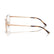 Ray-Ban RB 6530I 3094 53 (FM)