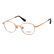 Burberry B 1403-D 1337 48 (FM)