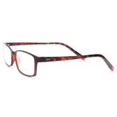 Esprit ET 17422 C-545 51 (SH)