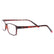Esprit ET 17422 C-545 51 (SH)