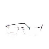 STEPPER SI-4271B F090 (TP) Size 52