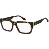 MARC JACOBS MARC 849 086 (SH) Size 56