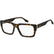 MARC JACOBS MARC 849 086 (SH) Size 56
