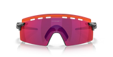OAKLEY OO 9235-2039 (40)