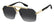 MARC JACOBS MARC 837/S J5G90 Size 63