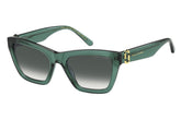 MARC JACOBS MARC884S (SH) ZI9 Size 54