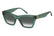 MARC JACOBS MARC884S (SH) ZI9 Size 54