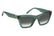 MARC JACOBS MARC884S (SH) ZI9 Size 54