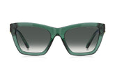 MARC JACOBS MARC884S (SH) ZI9 Size 54
