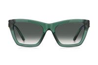 MARC JACOBS MARC884S (SH) ZI9 Size 54