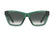 MARC JACOBS MARC884S (SH) ZI9 Size 54