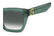 MARC JACOBS MARC884S (SH) ZI9 Size 54