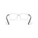 RAYBAN RB 7170I 5943 (SH) Size 53