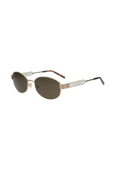 TOMMY-HILFIGER TH 2678 C5 Size 55