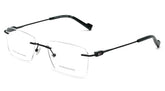 Tommy-Hilfiger TH 6279B C9 53 (TP)