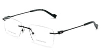 Tommy-Hilfiger TH 6279B C9 53 (TP)