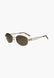 TOMMY-HILFIGER TH 2678 C5 Size 55