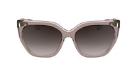 CALVIN KLEIN CK24535S 2 Size 55
