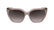 CALVIN KLEIN CK24535S 2 Size 55